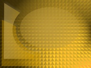大厂都在用的虚拟现实方法论