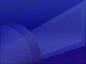 集成学习数据安全和隐私保护